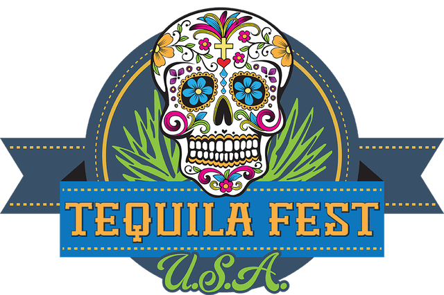 Tequila Fest USA