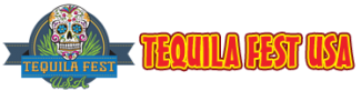 Tequila Fest USA